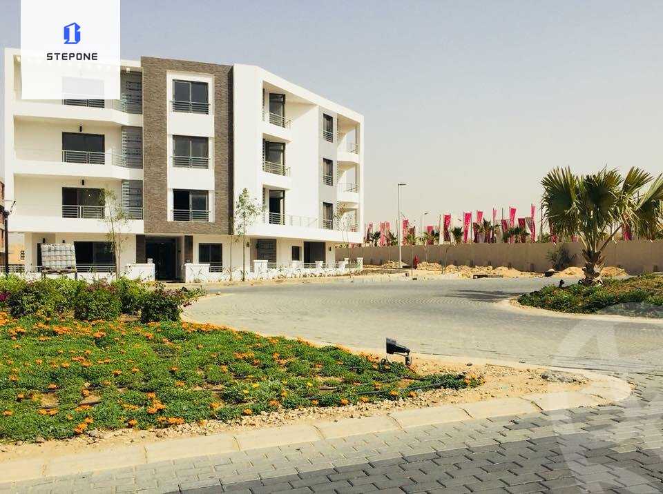https://aqarmap.com.eg/en/listing/5520538-for-sale-cairo-new-cairo-compounds-tag-city-club-side-taj-city