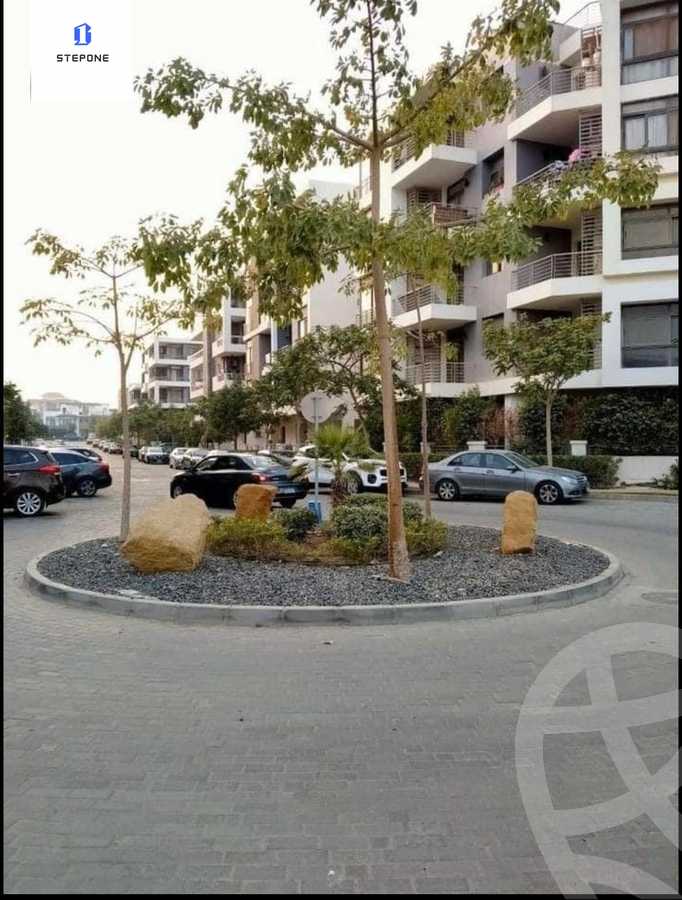 https://aqarmap.com.eg/en/listing/5520538-for-sale-cairo-new-cairo-compounds-tag-city-club-side-taj-city