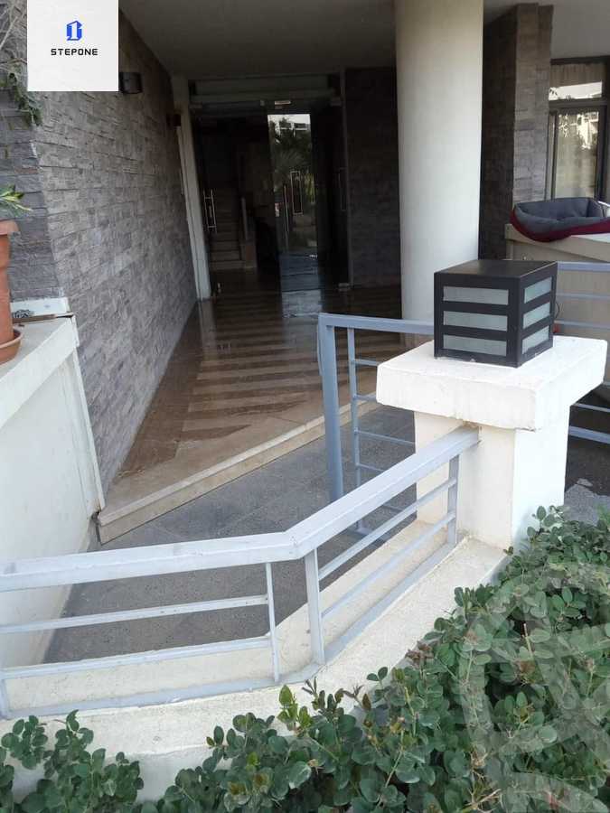 https://aqarmap.com.eg/en/listing/5520538-for-sale-cairo-new-cairo-compounds-tag-city-club-side-taj-city
