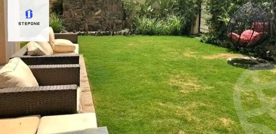 https://aqarmap.com.eg/en/listing/5518553-for-sale-cairo-new-cairo-90th-street-90th-after-auc