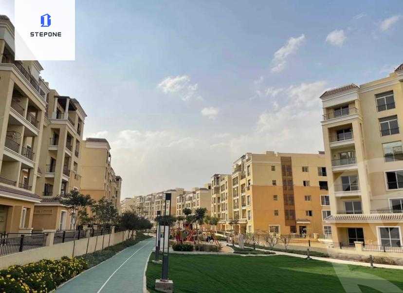 https://aqarmap.com.eg/en/listing/5520761-for-sale-cairo-new-cairo-compounds-sarai-elan-sarai-compound