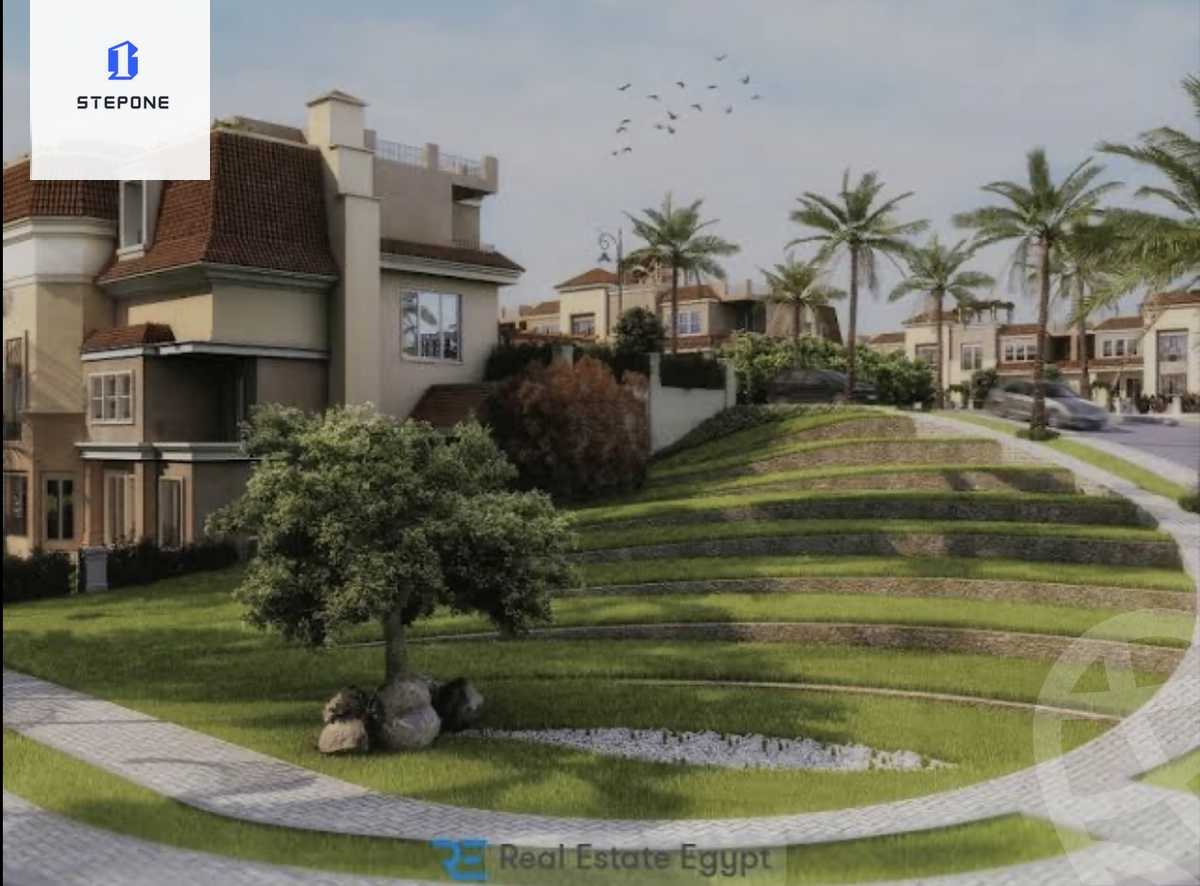 https://aqarmap.com.eg/en/listing/5520761-for-sale-cairo-new-cairo-compounds-sarai-elan-sarai-compound