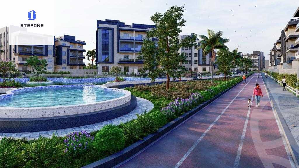 https://aqarmap.com.eg/en/listing/5520794-for-sale-cairo-new-cairo-compounds-palm-east-compound-tg