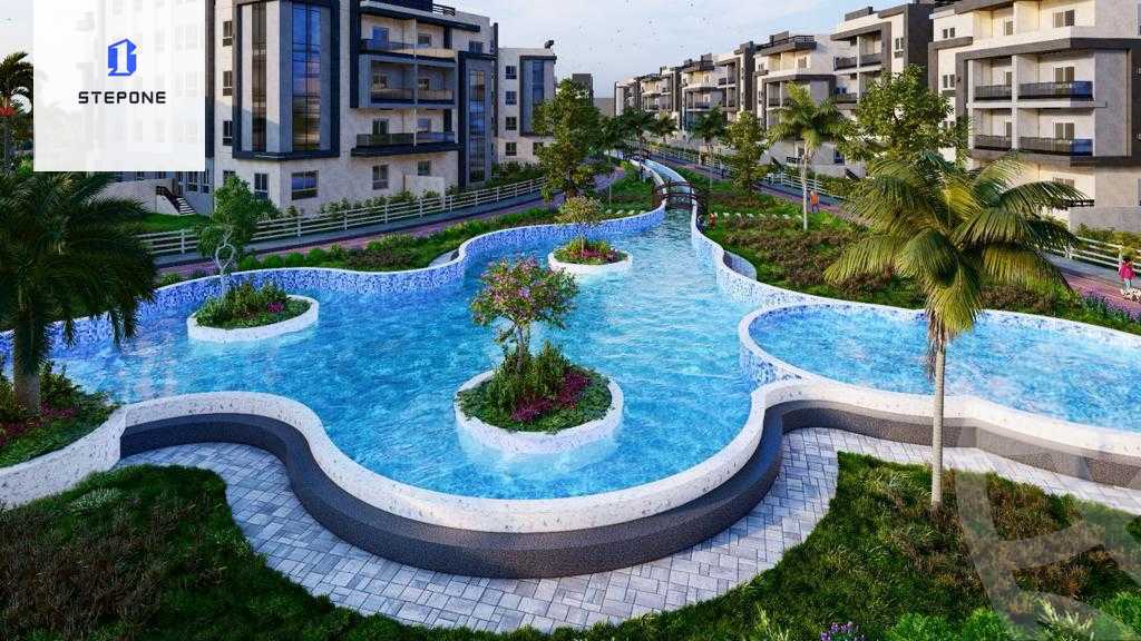 https://aqarmap.com.eg/en/listing/5520794-for-sale-cairo-new-cairo-compounds-palm-east-compound-tg