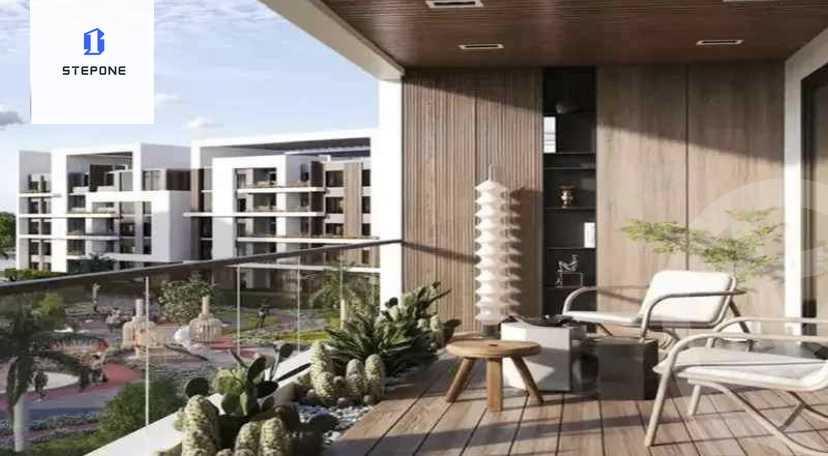 https://aqarmap.com.eg/en/listing/5520794-for-sale-cairo-new-cairo-compounds-palm-east-compound-tg