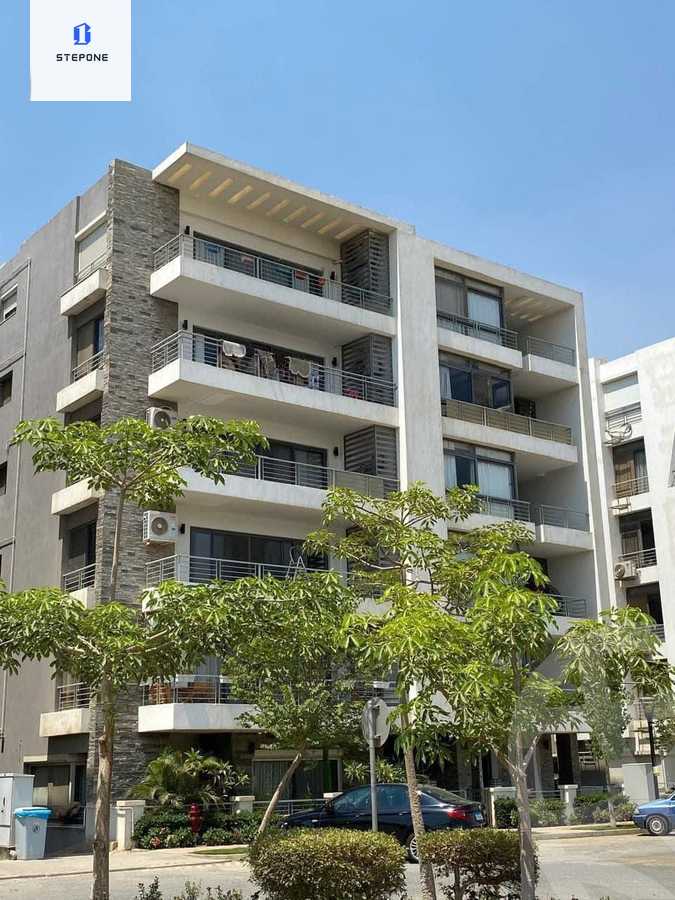 https://aqarmap.com.eg/en/listing/5520867-for-sale-cairo-new-cairo-compounds-tag-city-origami-gardens-taj-city-compound