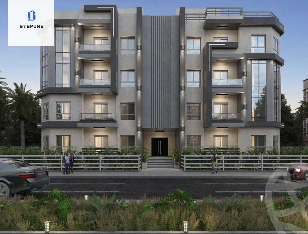 https://aqarmap.com.eg/ar/listing/5521012-for-sale-cairo-new-cairo-compounds-palm-east-compound-tg