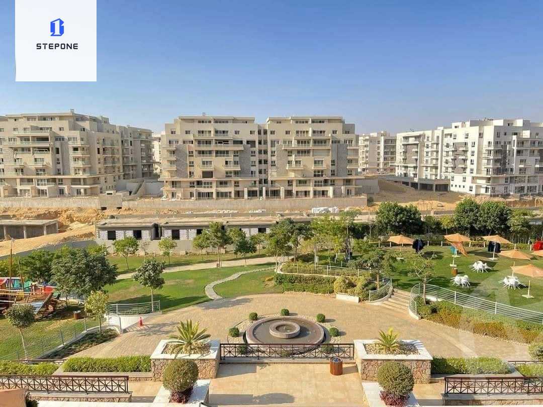 https://aqarmap.com.eg/en/listing/5533701-for-sale-cairo-new-cairo-compounds-mwntn-fyw-y-syty-club-park-mountain-view-icity