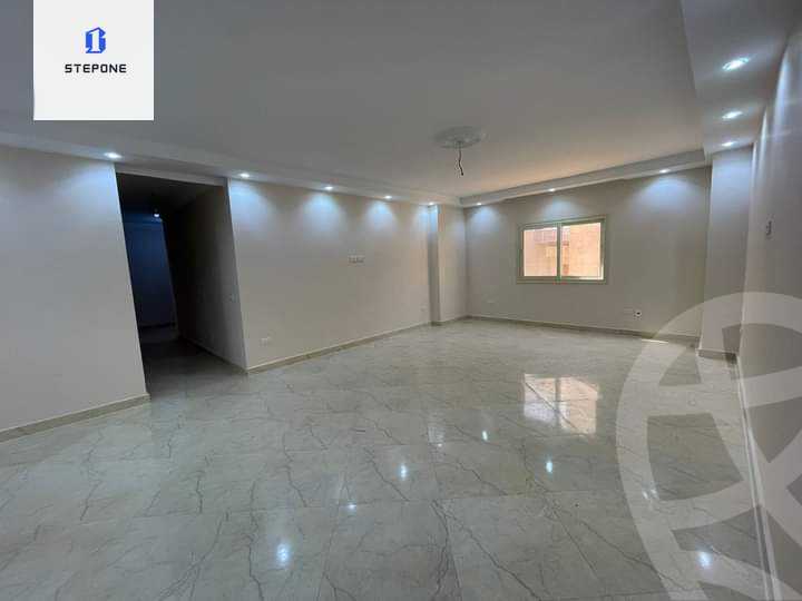 https://aqarmap.com.eg/en/listing/5539228-for-sale-cairo-new-cairo-compounds-rivali-compound-samco