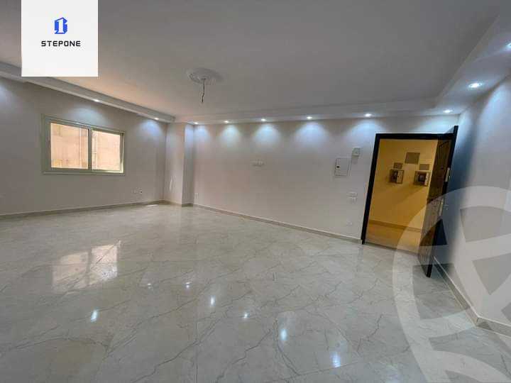 https://aqarmap.com.eg/en/listing/5539228-for-sale-cairo-new-cairo-compounds-rivali-compound-samco