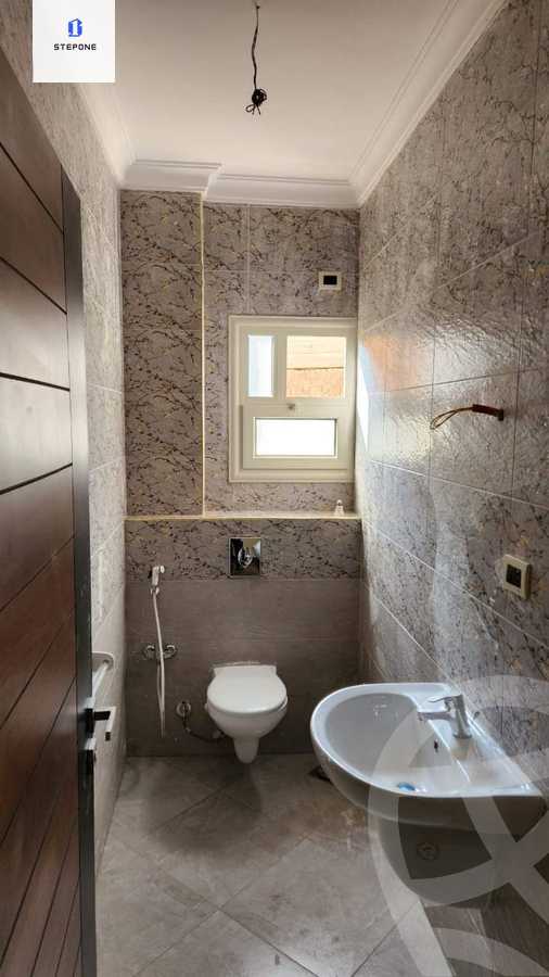 https://aqarmap.com.eg/en/listing/5539228-for-sale-cairo-new-cairo-compounds-rivali-compound-samco