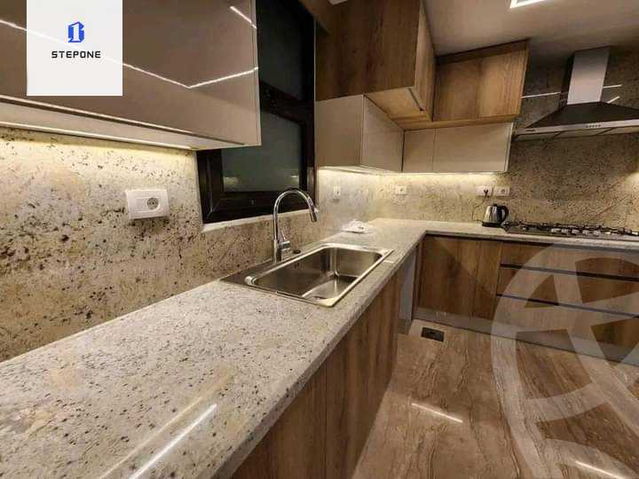 https://aqarmap.com.eg/ar/listing/5539308-for-sale-cairo-new-cairo-lmstqbl-syty-compounds-rosail-city-compound-khaled-sabry-holding