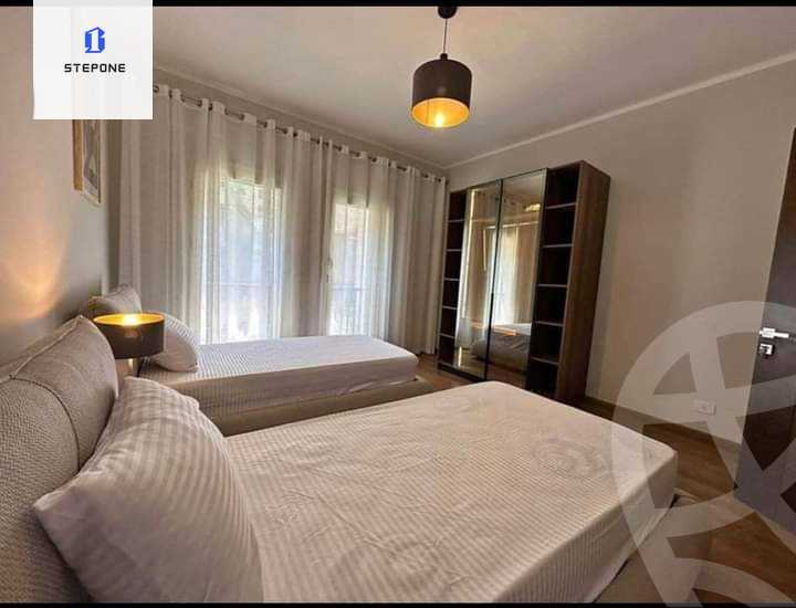 https://aqarmap.com.eg/ar/listing/5539308-for-sale-cairo-new-cairo-lmstqbl-syty-compounds-rosail-city-compound-khaled-sabry-holding
