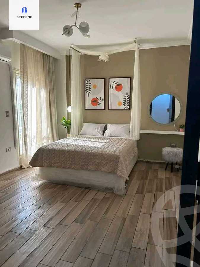 https://aqarmap.com.eg/ar/listing/5539308-for-sale-cairo-new-cairo-lmstqbl-syty-compounds-rosail-city-compound-khaled-sabry-holding