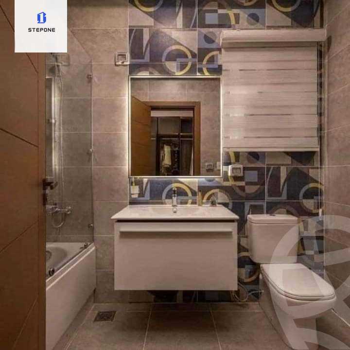 https://aqarmap.com.eg/ar/listing/5539308-for-sale-cairo-new-cairo-lmstqbl-syty-compounds-rosail-city-compound-khaled-sabry-holding