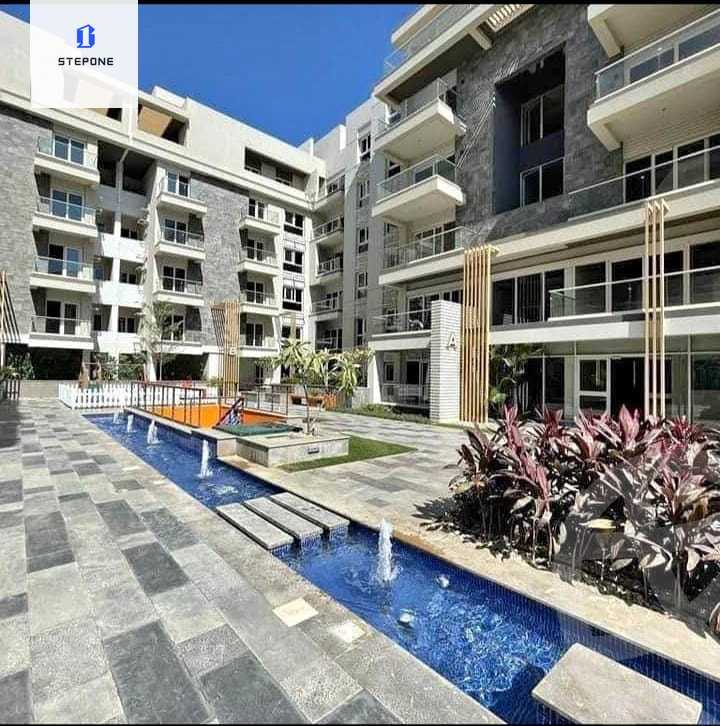 https://aqarmap.com.eg/en/listing/5539544-for-sale-cairo-new-cairo-compounds-mwntn-fyw-y-syty-club-park-mountain-view-icity
