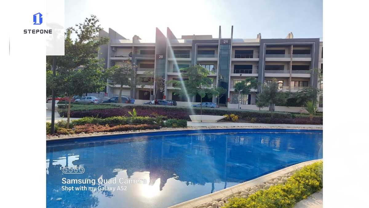 https://aqarmap.com.eg/ar/listing/5548697-for-sale-cairo-new-cairo-compounds-midtown-mall-better-home