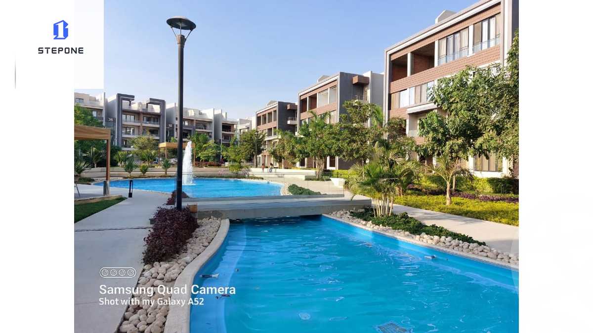 https://aqarmap.com.eg/ar/listing/5548697-for-sale-cairo-new-cairo-compounds-midtown-mall-better-home