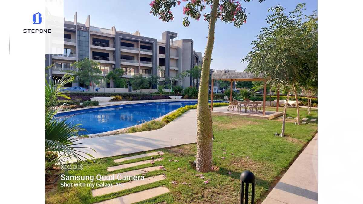 https://aqarmap.com.eg/ar/listing/5548697-for-sale-cairo-new-cairo-compounds-midtown-mall-better-home