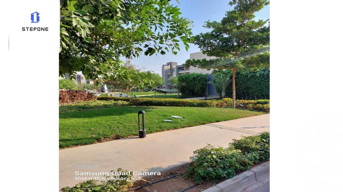 https://aqarmap.com.eg/ar/listing/5548697-for-sale-cairo-new-cairo-compounds-midtown-mall-better-home