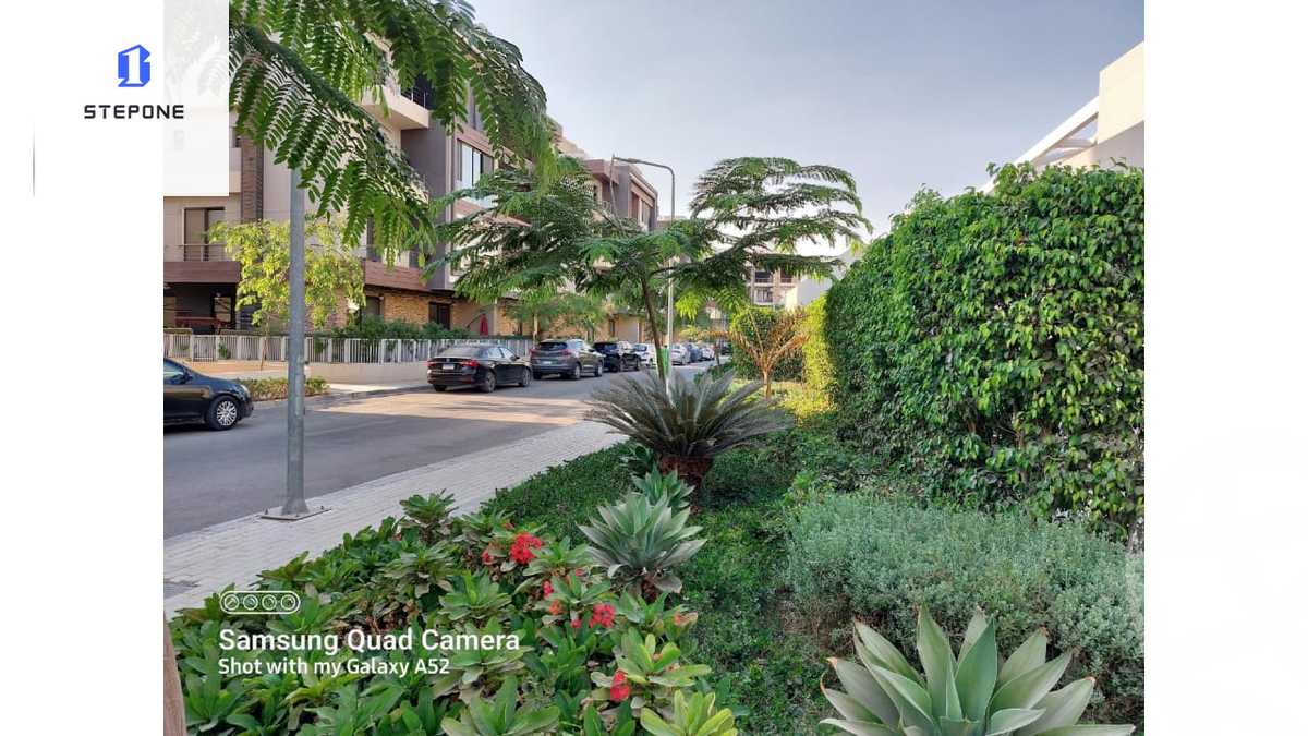 https://aqarmap.com.eg/ar/listing/5548697-for-sale-cairo-new-cairo-compounds-midtown-mall-better-home