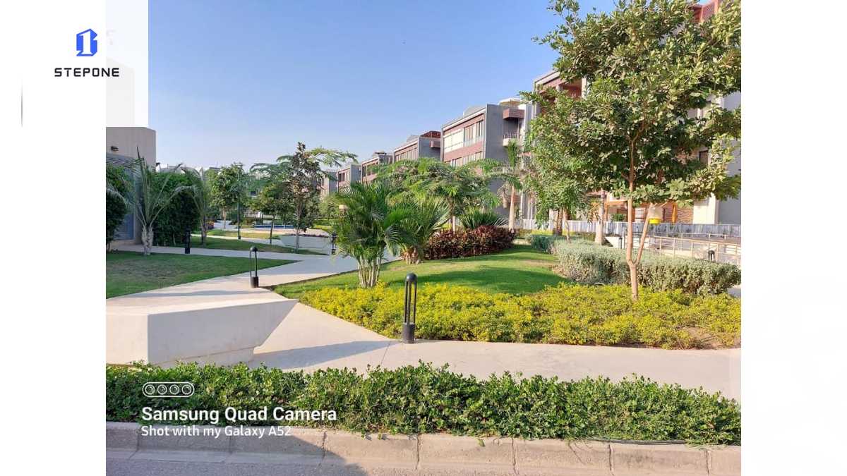 https://aqarmap.com.eg/ar/listing/5548697-for-sale-cairo-new-cairo-compounds-midtown-mall-better-home
