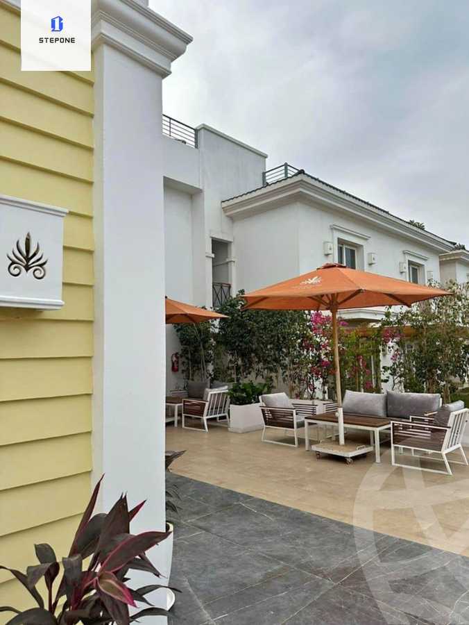 https://aqarmap.com.eg/en/listing/5548673-for-sale-cairo-new-cairo-compounds-mwntn-fyw-y-syty-club-park-mountain-view-icity
