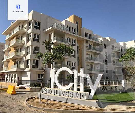 https://aqarmap.com.eg/en/listing/5548673-for-sale-cairo-new-cairo-compounds-mwntn-fyw-y-syty-club-park-mountain-view-icity