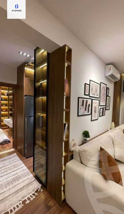 https://aqarmap.com.eg/ar/listing/5569643-for-sale-cairo-new-cairo-compounds-rivali-compound-samco