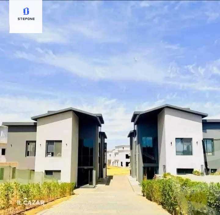 https://aqarmap.com.eg/ar/listing/5569656-for-sale-cairo-new-cairo-compounds-kmbwnd-kryk-twn-il-cazar