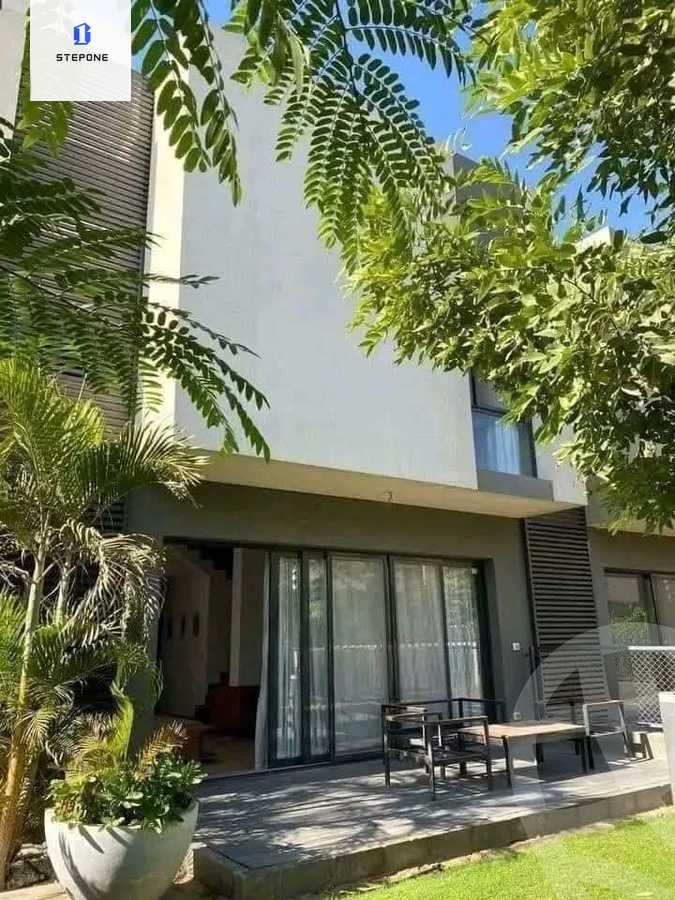 https://aqarmap.com.eg/ar/listing/5569656-for-sale-cairo-new-cairo-compounds-kmbwnd-kryk-twn-il-cazar