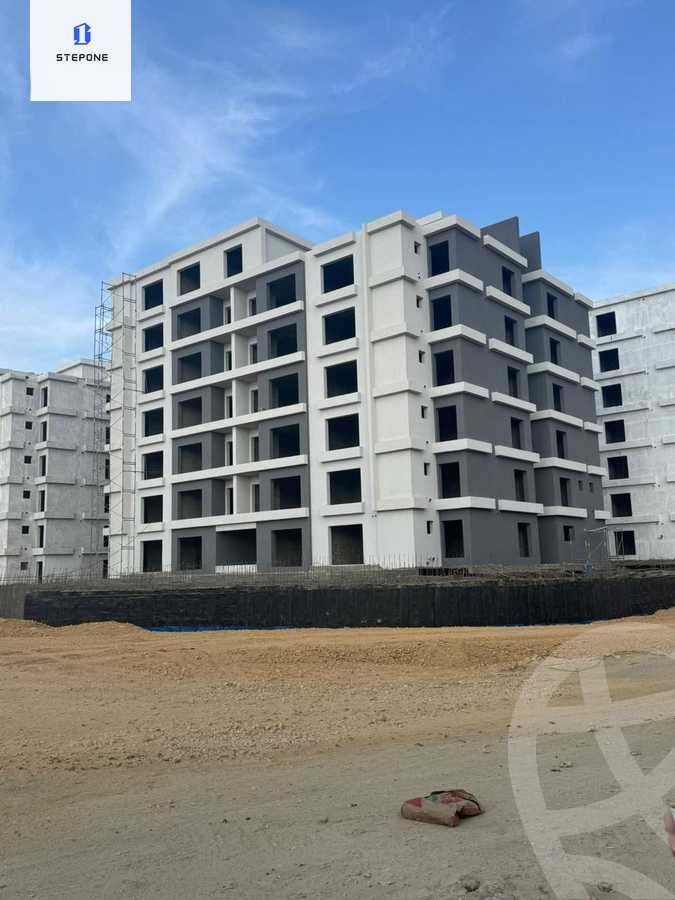 https://aqarmap.com.eg/en/listing/5569724-for-sale-cairo-new-cairo-compounds-kmbwnd-kryk-twn-il-cazar