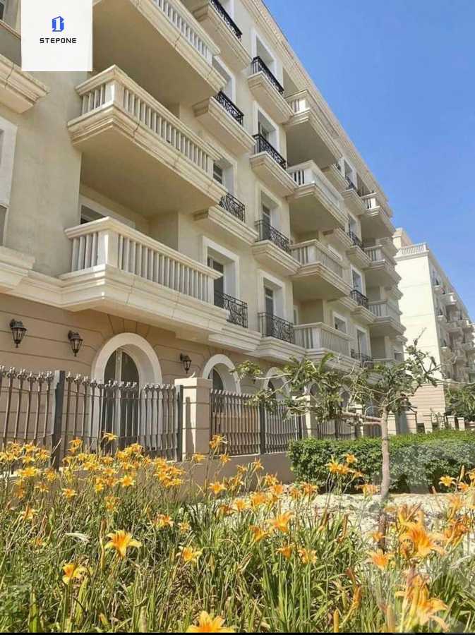 https://aqarmap.com.eg/en/listing/5569722-for-sale-cairo-new-cairo-compounds-hyde-park