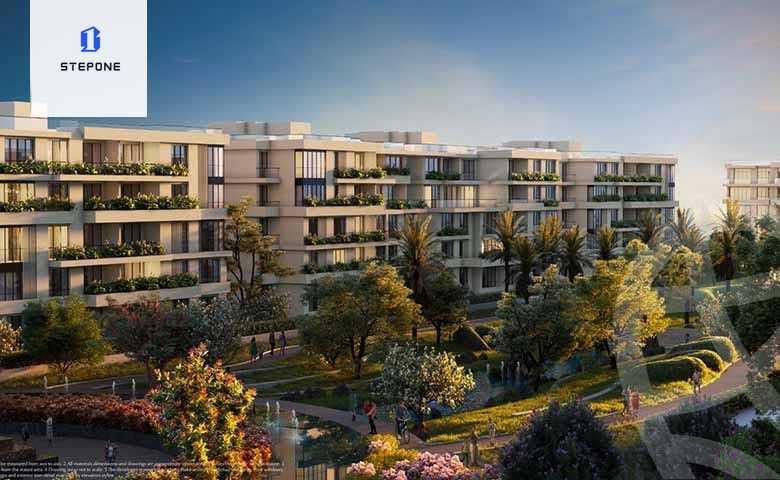 https://aqarmap.com.eg/en/listing/5569959-for-sale-cairo-new-cairo-compounds-blue-tree-compound-sky-abu-dhabi