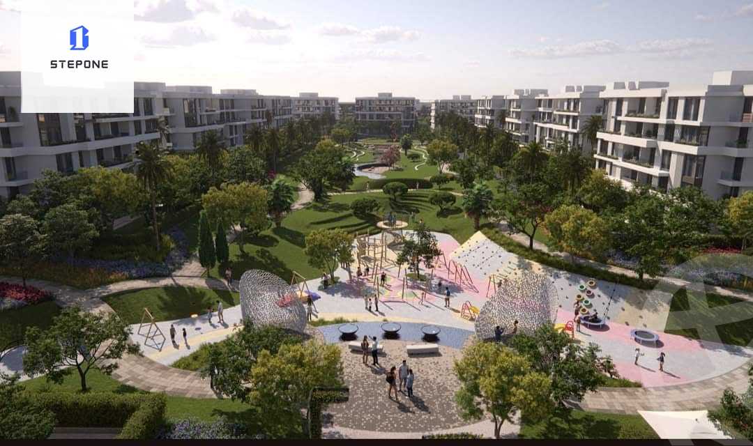 https://aqarmap.com.eg/en/listing/5569959-for-sale-cairo-new-cairo-compounds-blue-tree-compound-sky-abu-dhabi