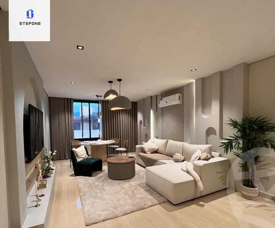 https://aqarmap.com.eg/en/listing/5570086-for-sale-cairo-new-cairo-compounds-rivali-compound-samco