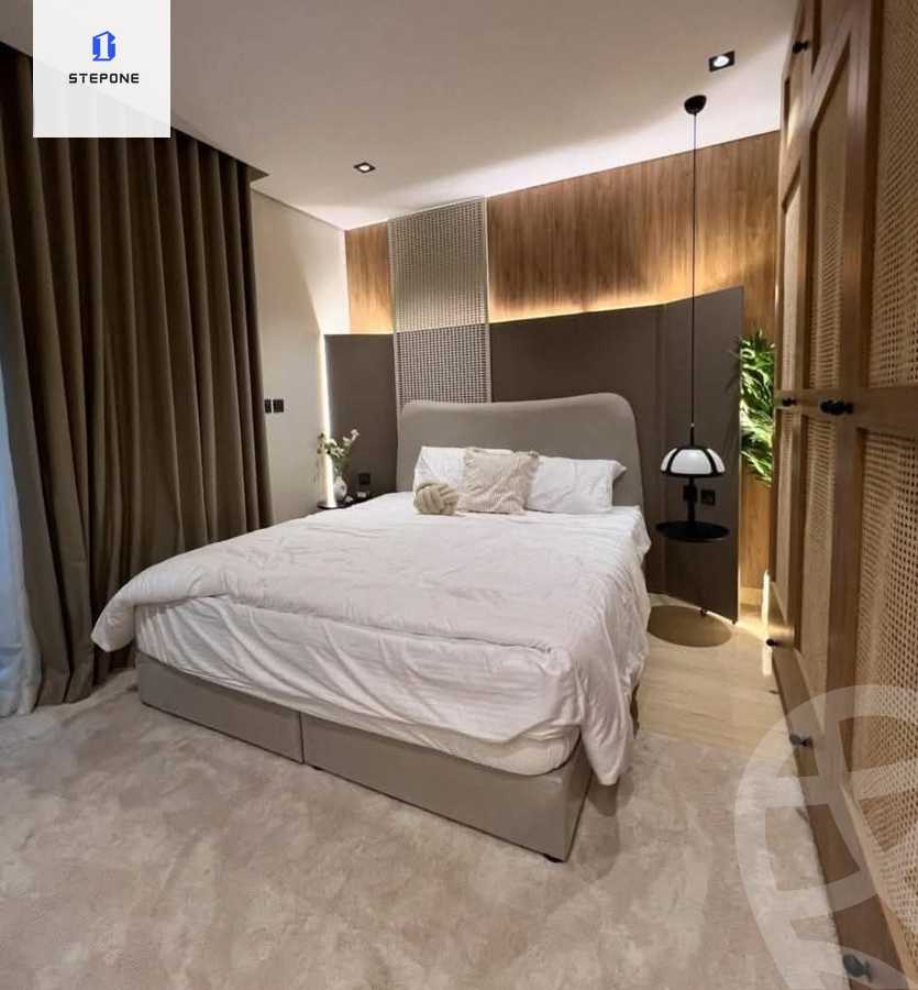 https://aqarmap.com.eg/en/listing/5570086-for-sale-cairo-new-cairo-compounds-rivali-compound-samco