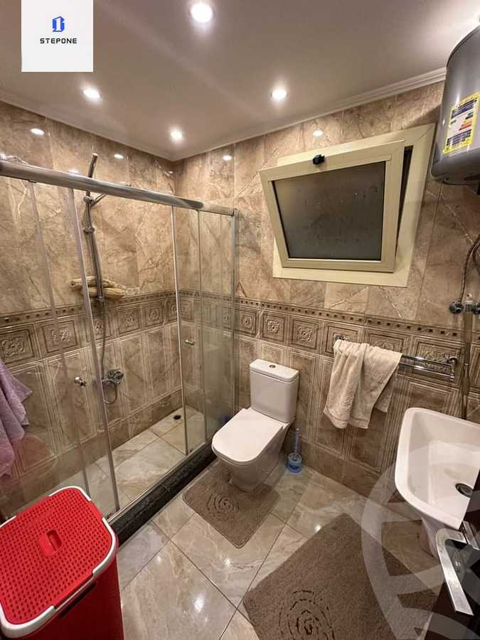 https://aqarmap.com.eg/en/listing/5570215-for-sale-cairo-new-cairo-sixth-settlement