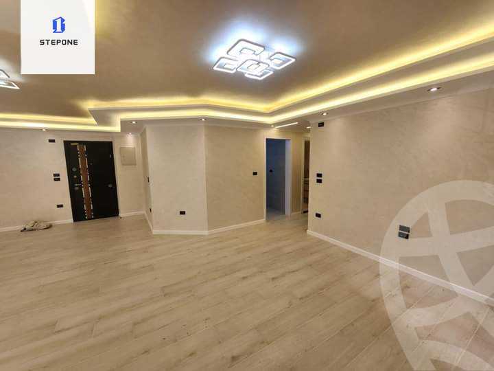 https://aqarmap.com.eg/en/listing/5570215-for-sale-cairo-new-cairo-sixth-settlement