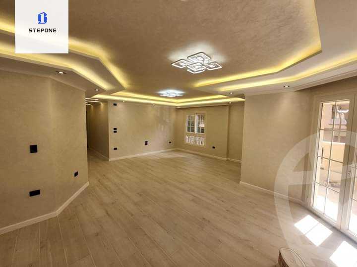 https://aqarmap.com.eg/en/listing/5570215-for-sale-cairo-new-cairo-sixth-settlement