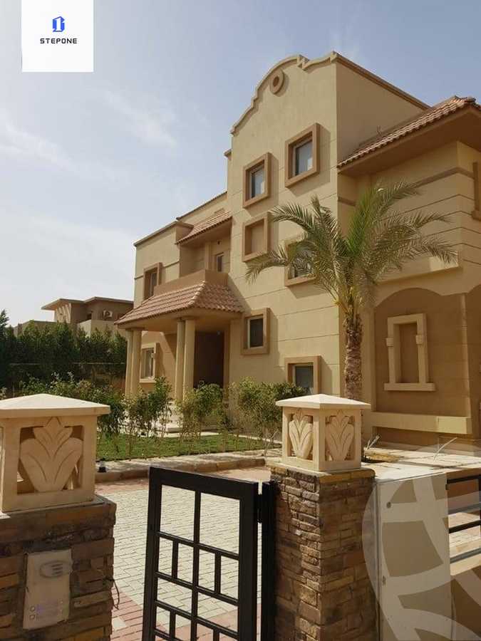 https://aqarmap.com.eg/ar/listing/5571268-for-sale-cairo-new-cairo-compounds-glen-compound-il-cazar