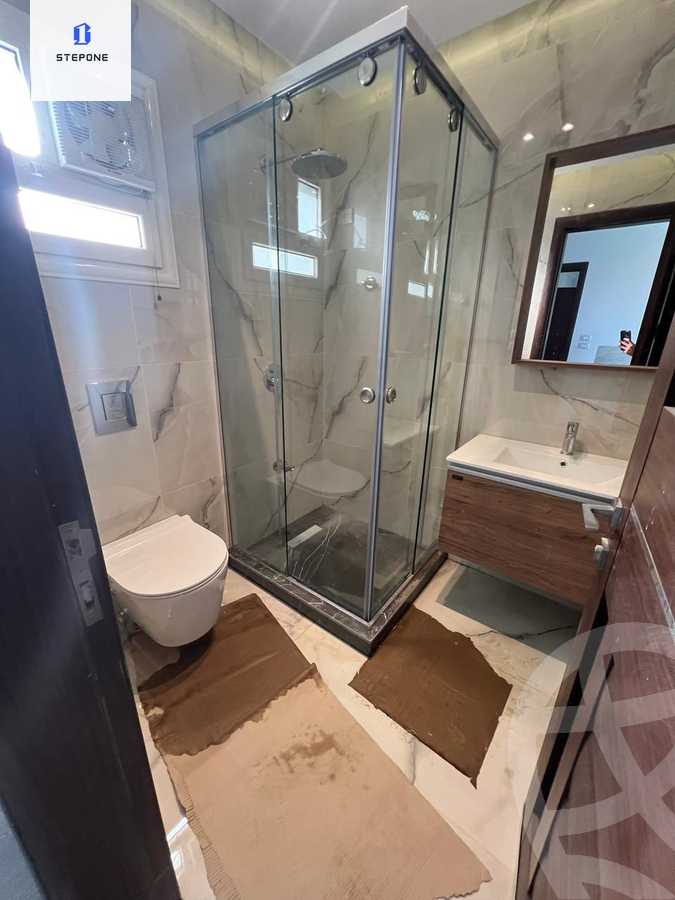 https://aqarmap.com.eg/en/listing/5571304-for-sale-cairo-new-cairo-compounds-mwrd-fq-llttwyr