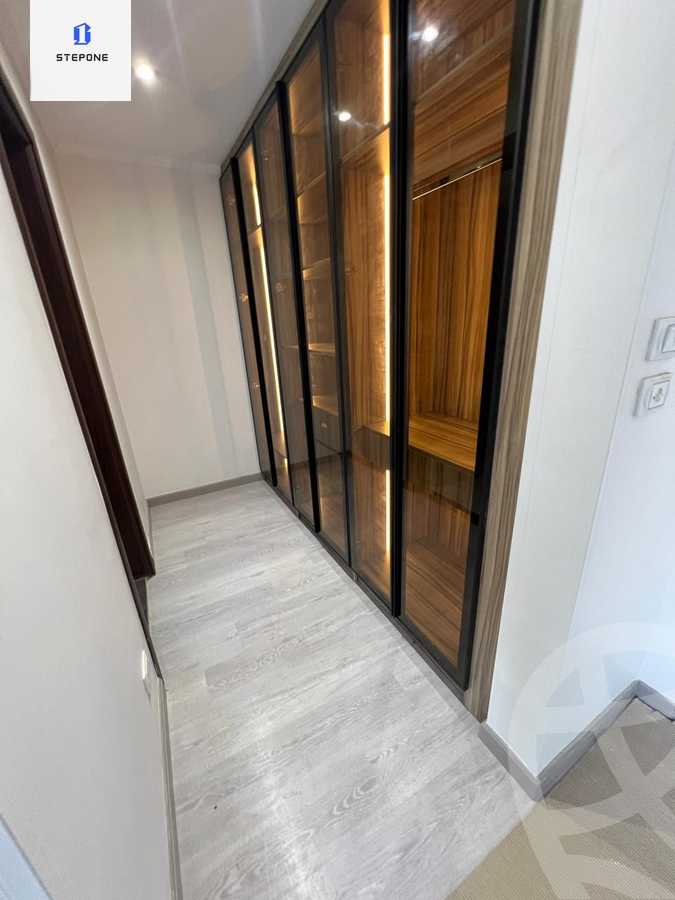 https://aqarmap.com.eg/en/listing/5571304-for-sale-cairo-new-cairo-compounds-mwrd-fq-llttwyr