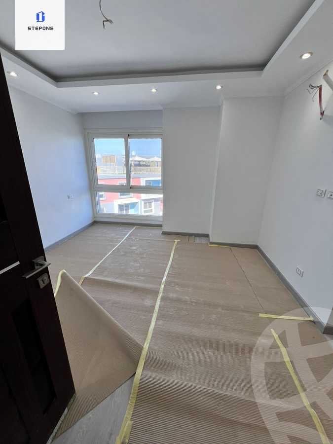 https://aqarmap.com.eg/en/listing/5571304-for-sale-cairo-new-cairo-compounds-mwrd-fq-llttwyr