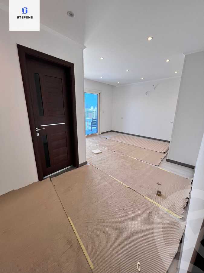 https://aqarmap.com.eg/en/listing/5571304-for-sale-cairo-new-cairo-compounds-mwrd-fq-llttwyr