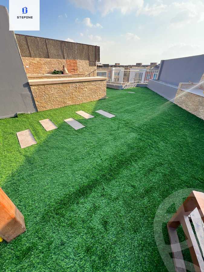 https://aqarmap.com.eg/en/listing/5571304-for-sale-cairo-new-cairo-compounds-mwrd-fq-llttwyr