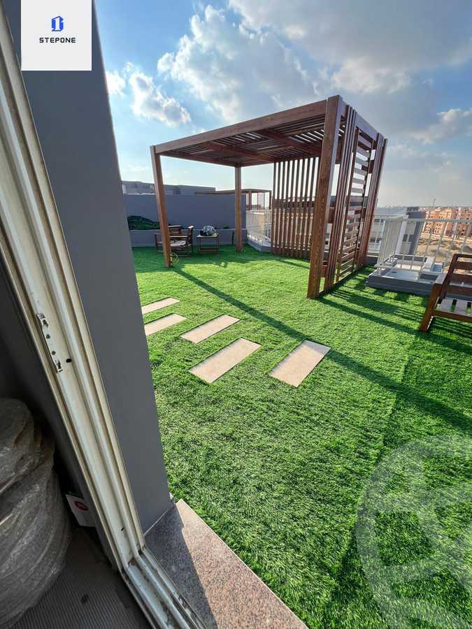 https://aqarmap.com.eg/en/listing/5571304-for-sale-cairo-new-cairo-compounds-mwrd-fq-llttwyr