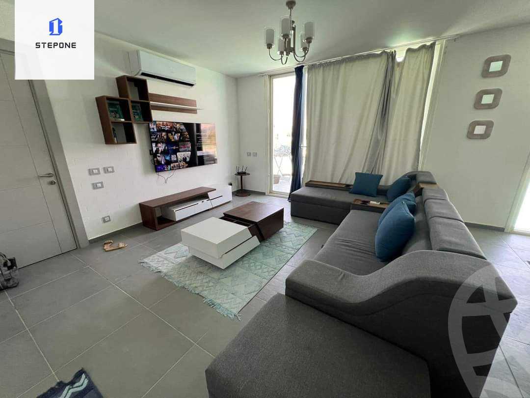 https://aqarmap.com.eg/en/listing/5571353-for-sale-north-coast-resorts-kly-kwst-myfyn-llttwyr
