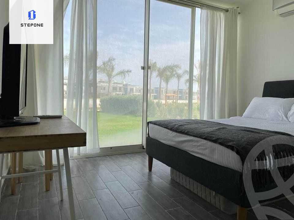 https://aqarmap.com.eg/en/listing/5571353-for-sale-north-coast-resorts-kly-kwst-myfyn-llttwyr