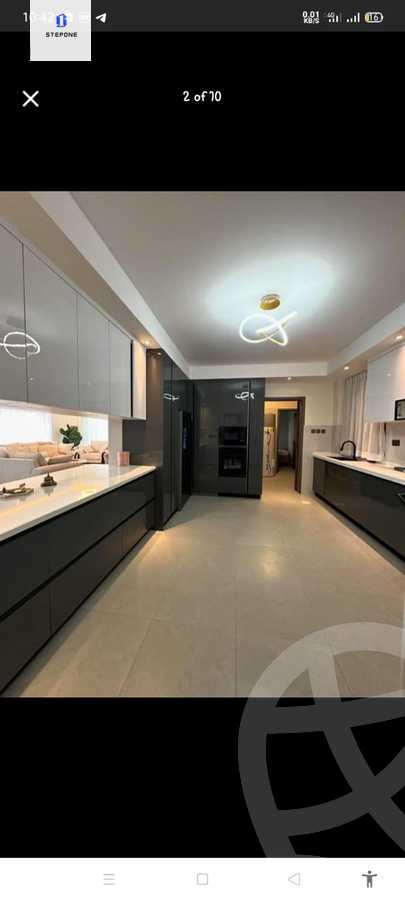https://aqarmap.com.eg/ar/listing/5571333-for-sale-cairo-new-cairo-compounds-rivali-compound-samco